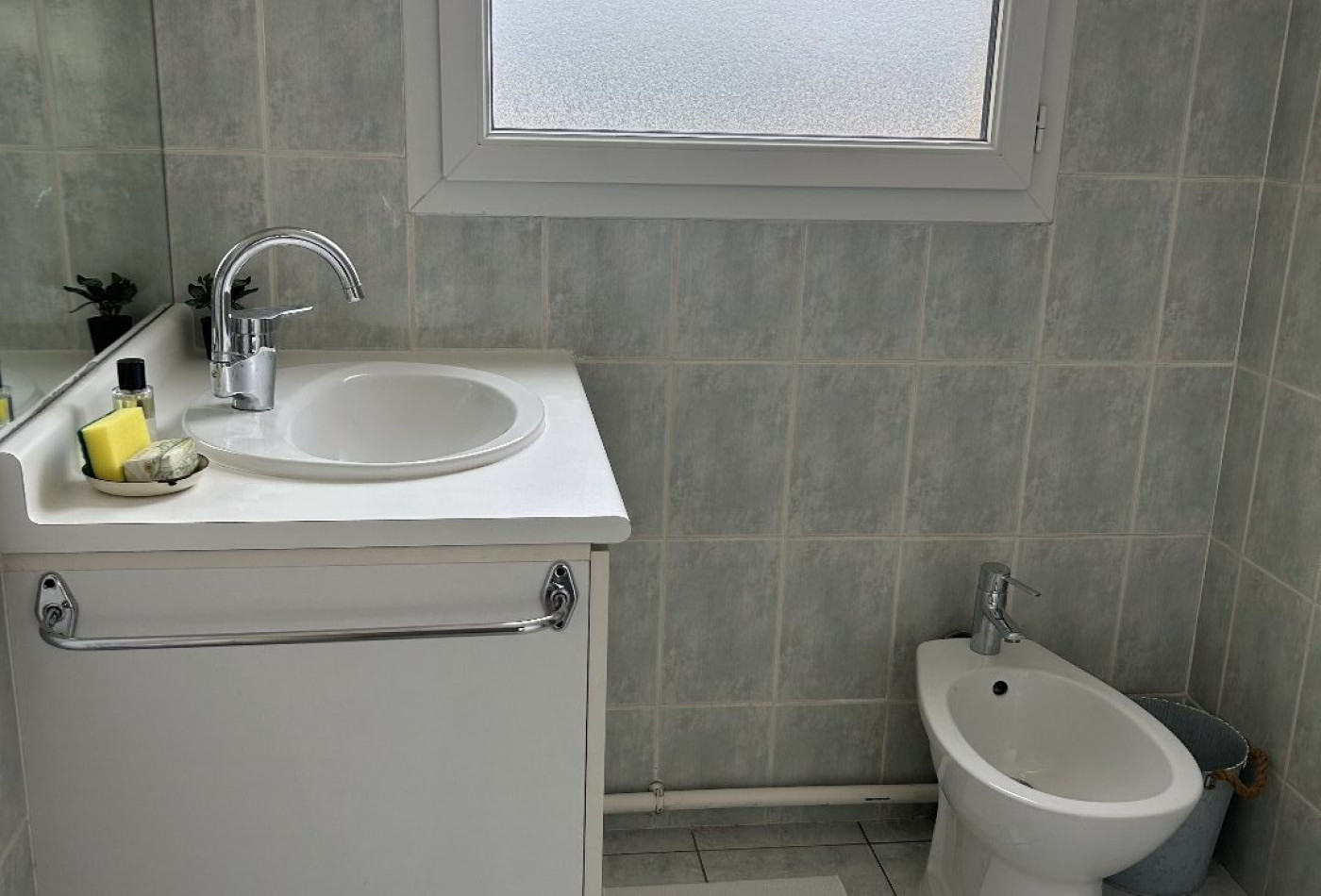 location Appartement Jacou - Photo 10