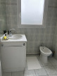 location Appartement Jacou