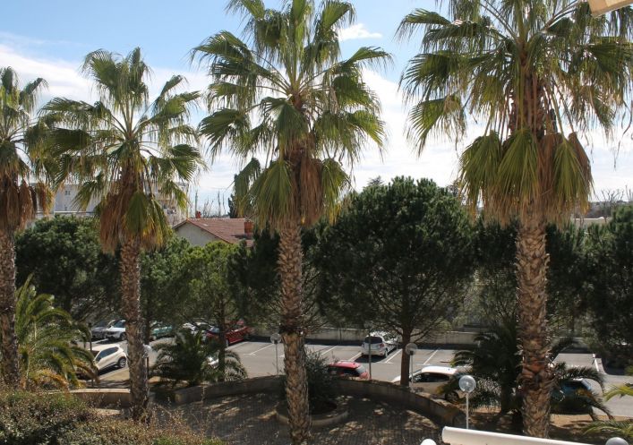 location Appartement Montpellier