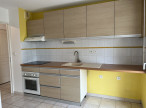 location Appartement Montpellier