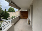 location Appartement Montpellier