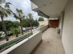 location Appartement Montpellier
