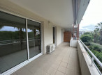 location Appartement Montpellier