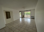 location Appartement Montpellier