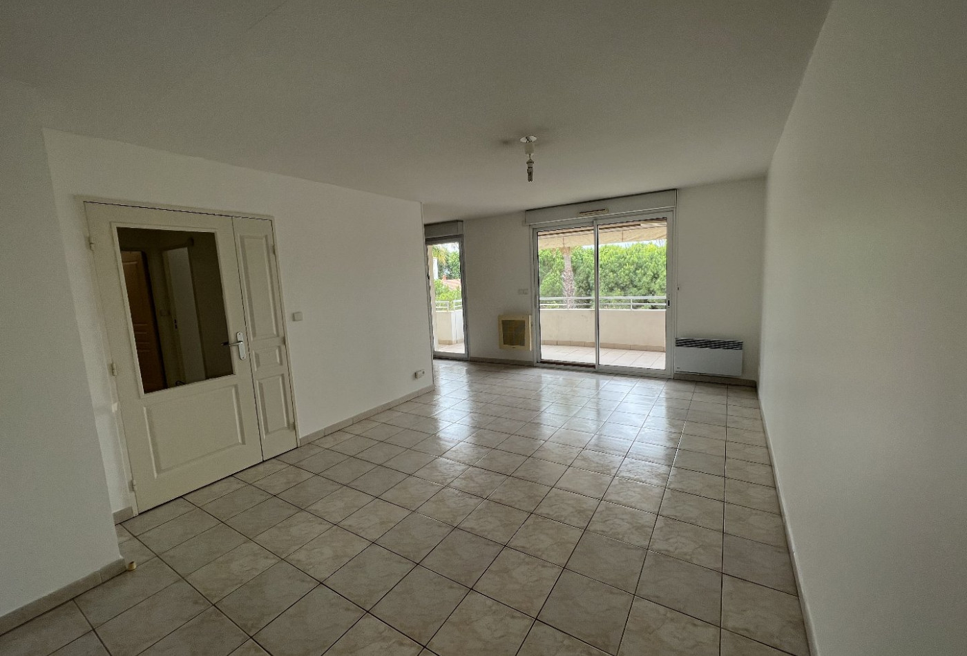 location Appartement Montpellier - Photo 4
