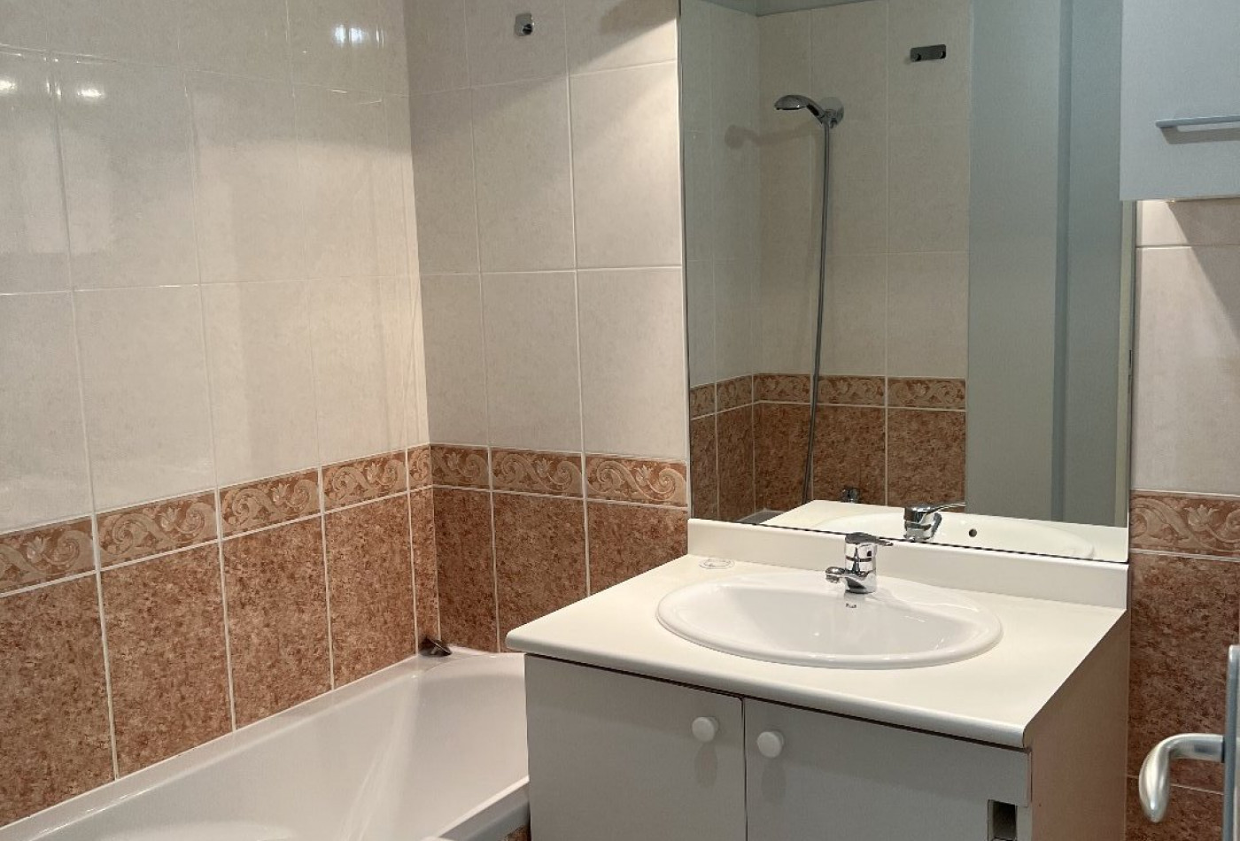 location Appartement Montpellier - Photo 5
