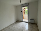 location Appartement Montpellier