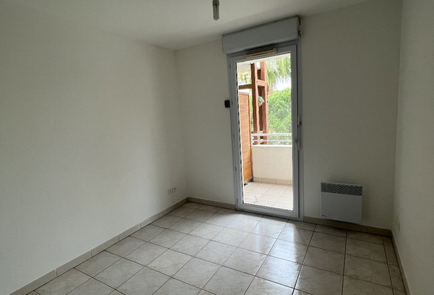 location Appartement Montpellier - Photo 7