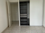 location Appartement Montpellier