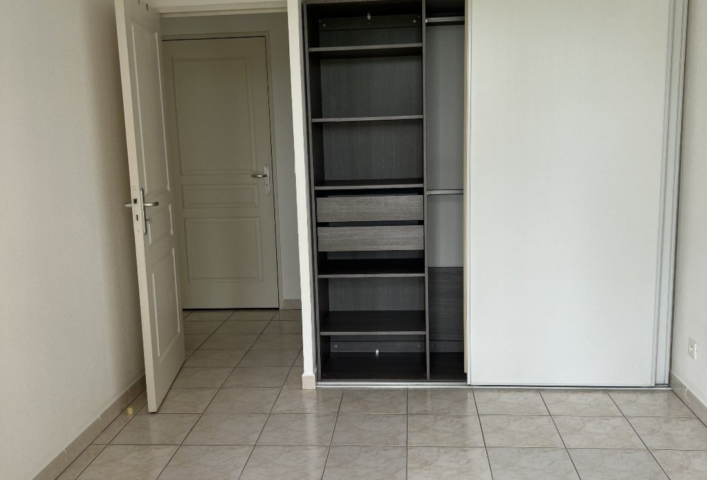 location Appartement Montpellier - Photo 6