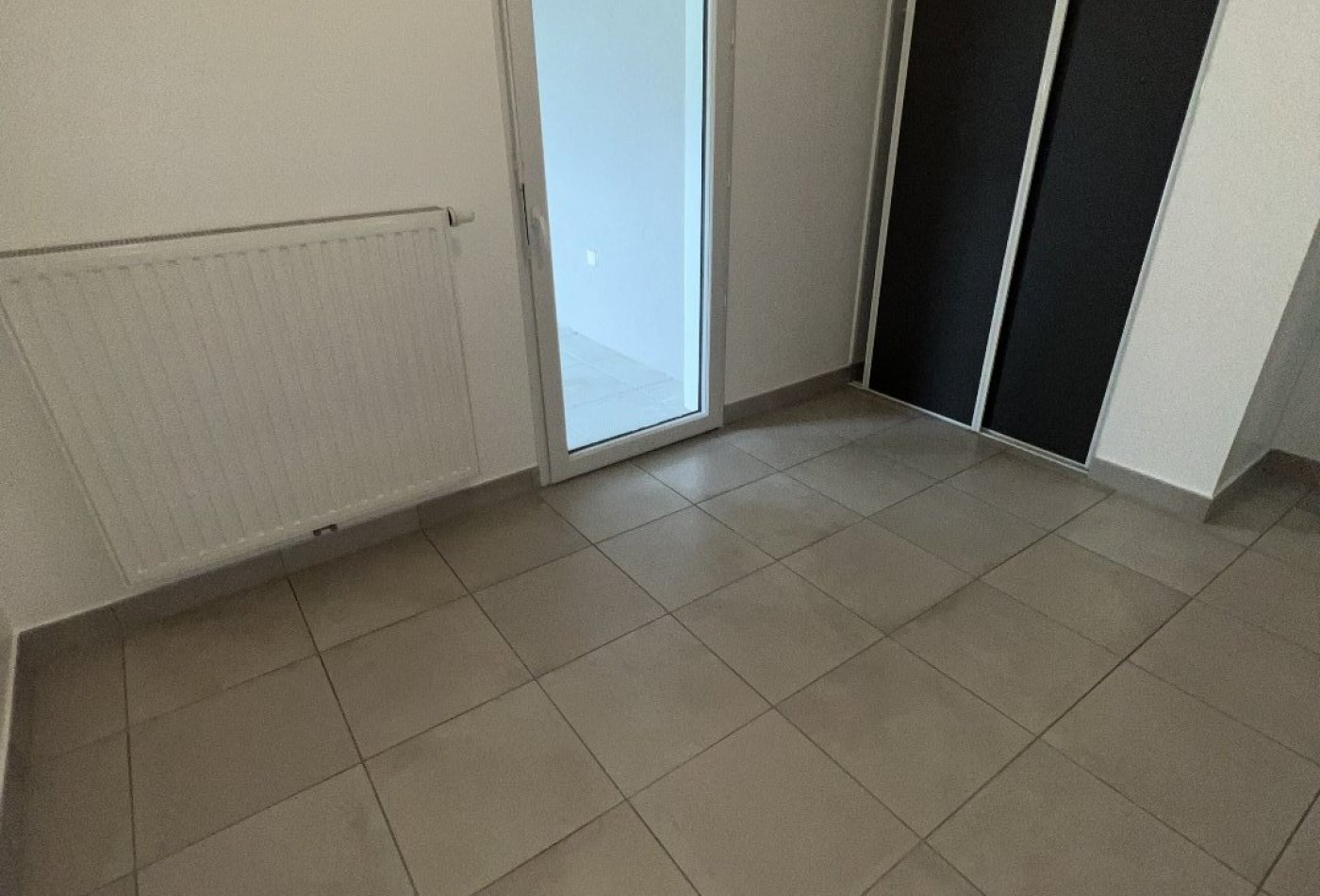location Appartement Lattes - Photo 8