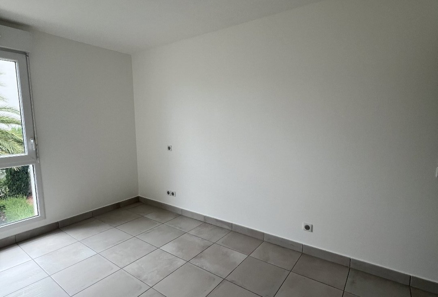 location Appartement Lattes - Photo 9
