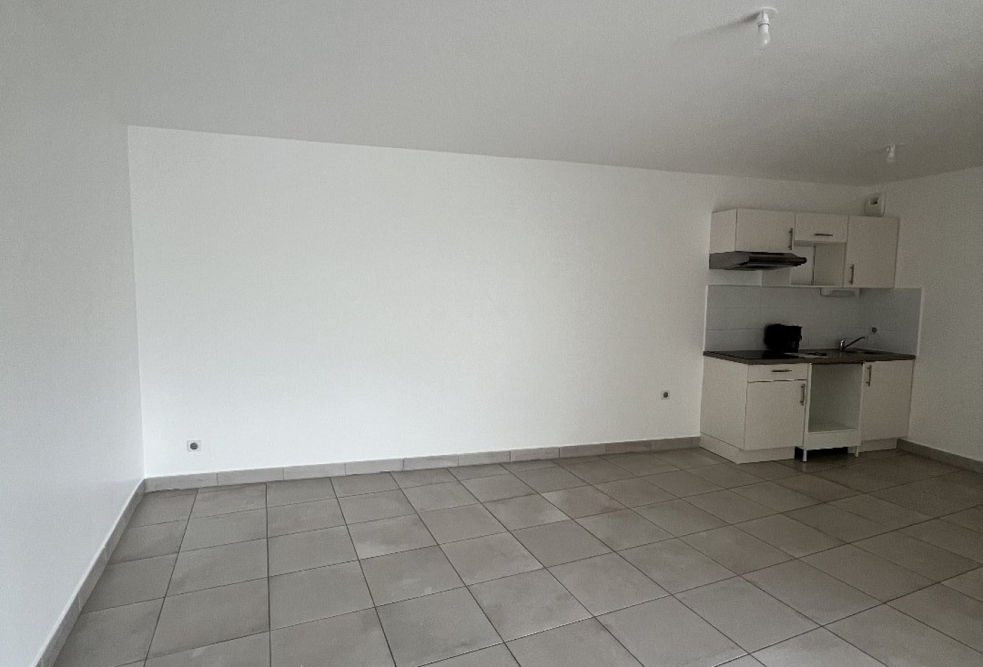 location Appartement Lattes - Photo 4