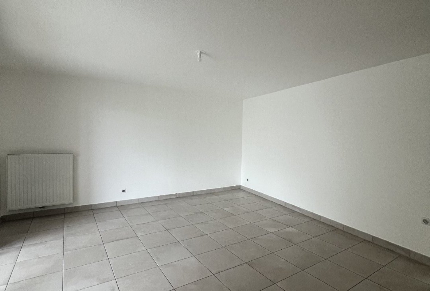 location Appartement Lattes - Photo 5