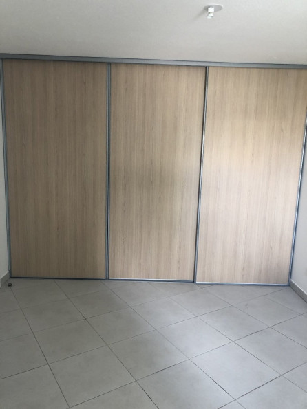 location Appartement Beziers - Photo 7