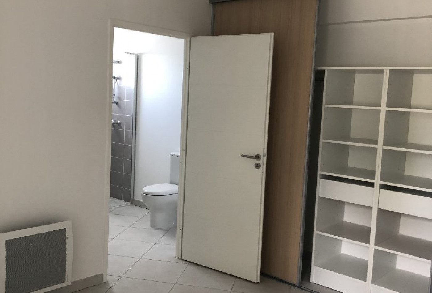 location Appartement Beziers - Photo 6