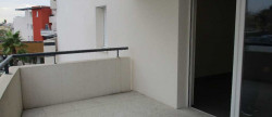 location Appartement Agde