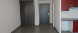 location Appartement Agde