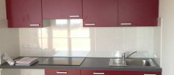 location Appartement Agde