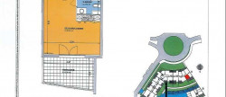 location Appartement Agde