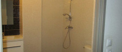 location Appartement Agde