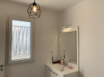 location Appartement Montpellier
