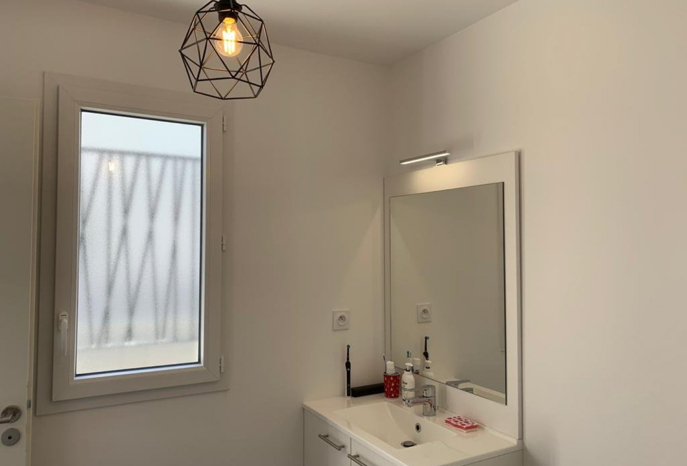 location Appartement Montpellier - Photo 5