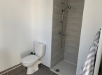 location Appartement Montpellier