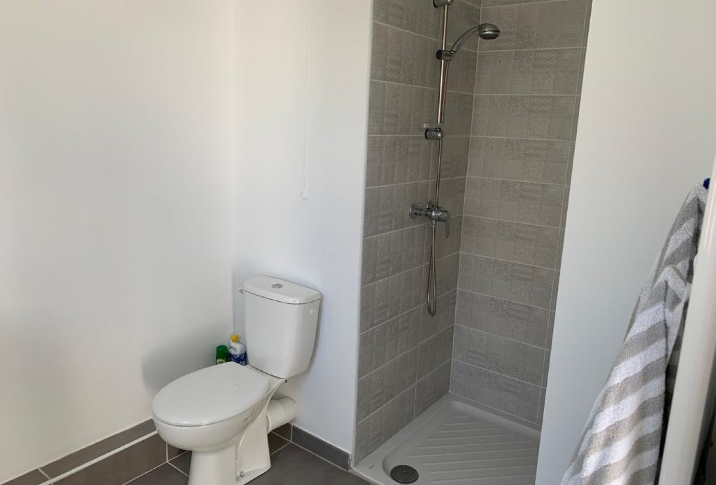 location Appartement Montpellier - Photo 7