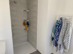 location Appartement Montpellier