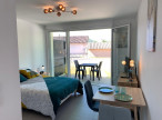 location Appartement Montpellier