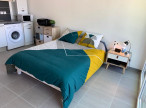 location Appartement Montpellier