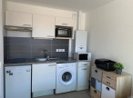 location Appartement Montpellier