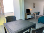 location Appartement Montpellier