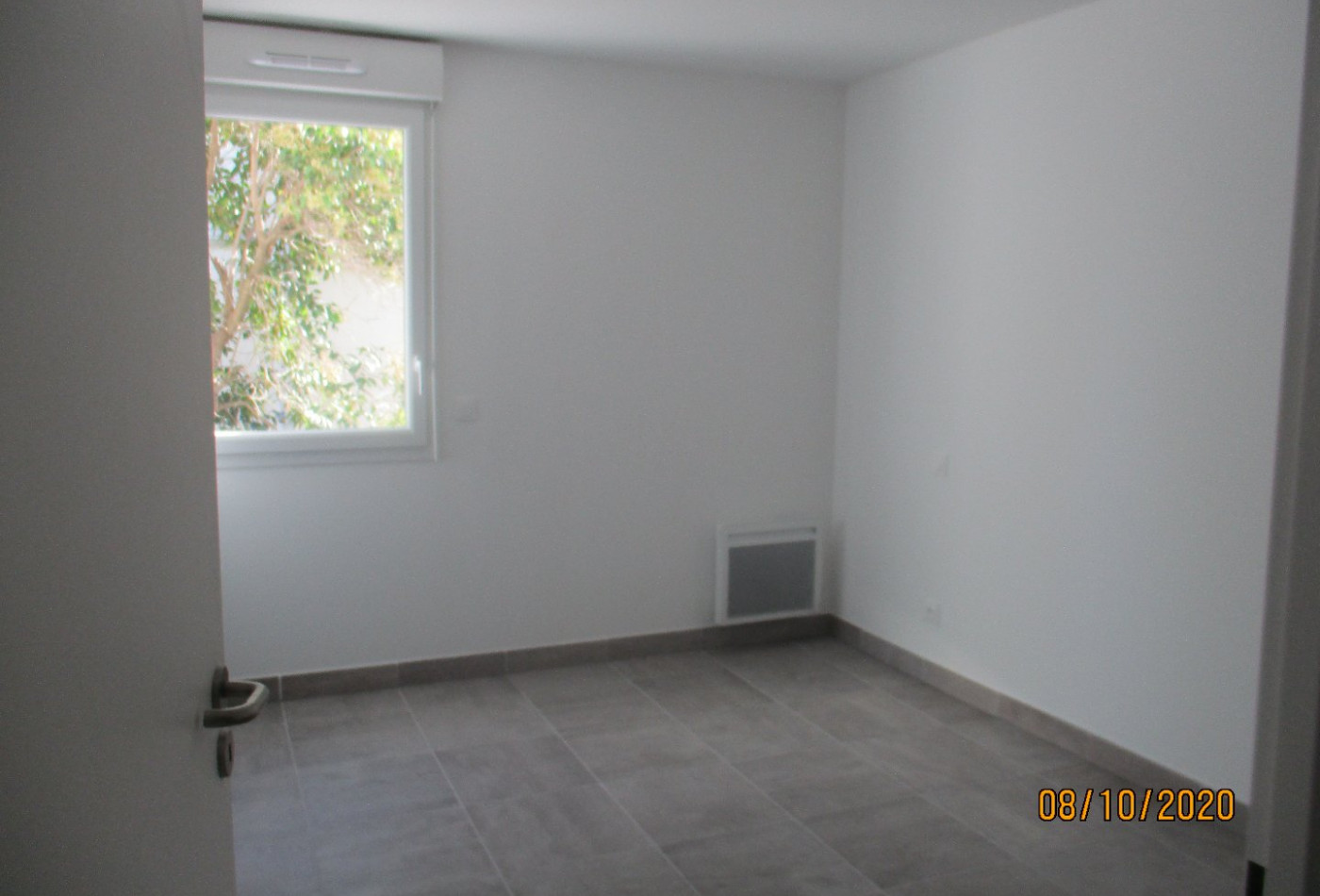 location Appartement Castelnau Le Lez - Photo 3