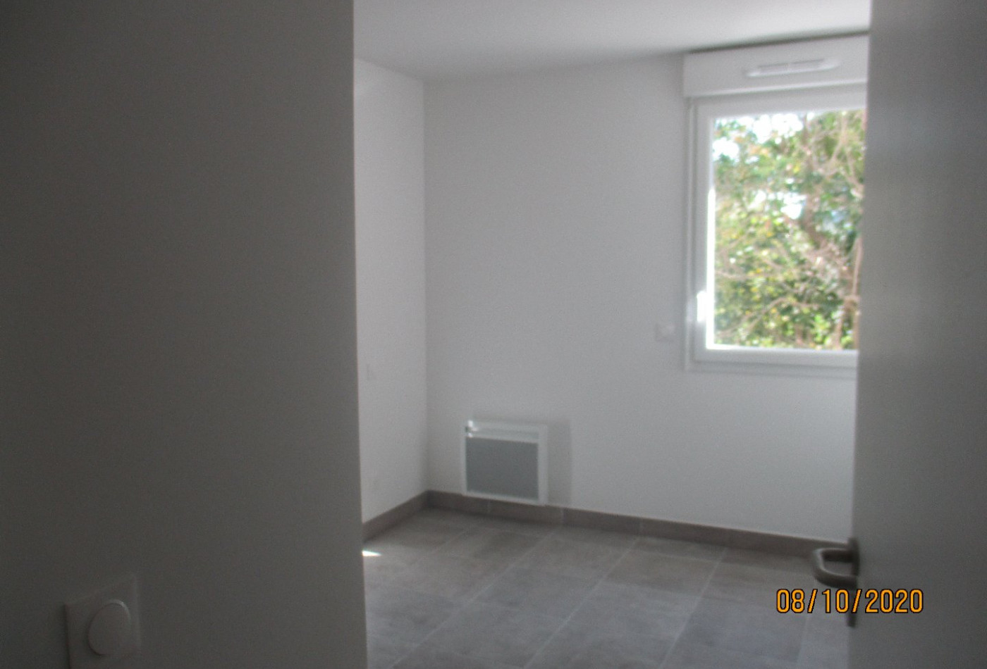 location Appartement Castelnau Le Lez - Photo 4