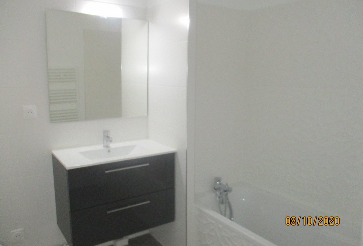 location Appartement Castelnau Le Lez - Photo 5