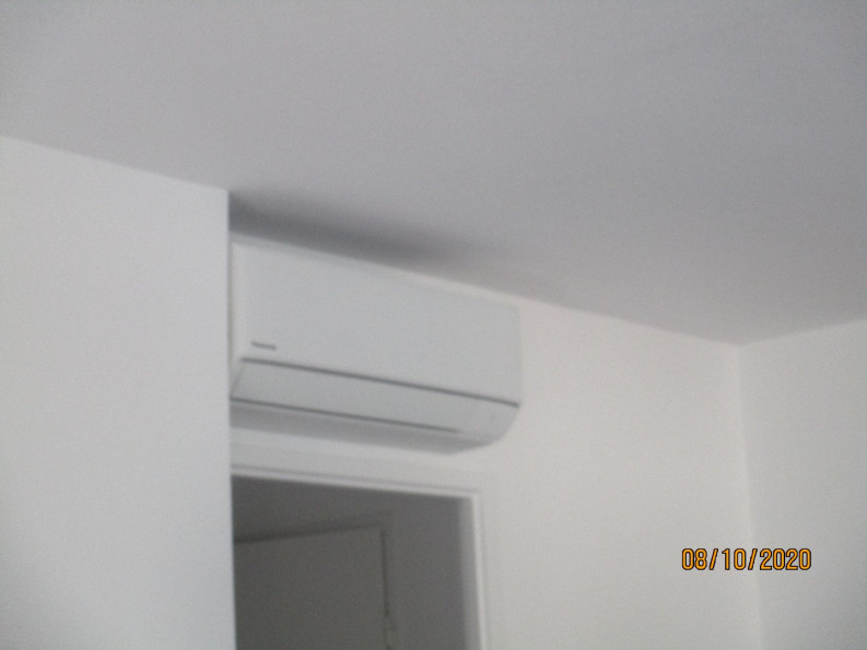 location Appartement Castelnau Le Lez - Photo 6