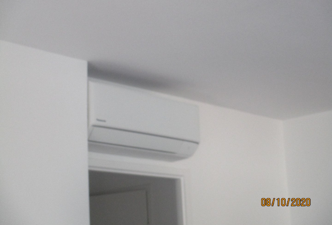 location Appartement Castelnau Le Lez - Photo 6