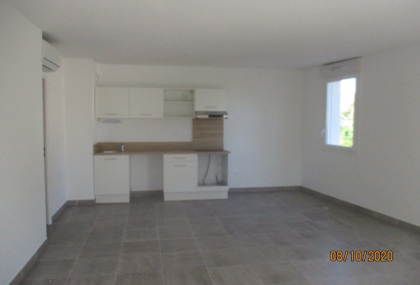 location Appartement Castelnau Le Lez - Photo 2
