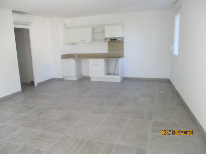 location Appartement Castelnau Le Lez - Photo 7