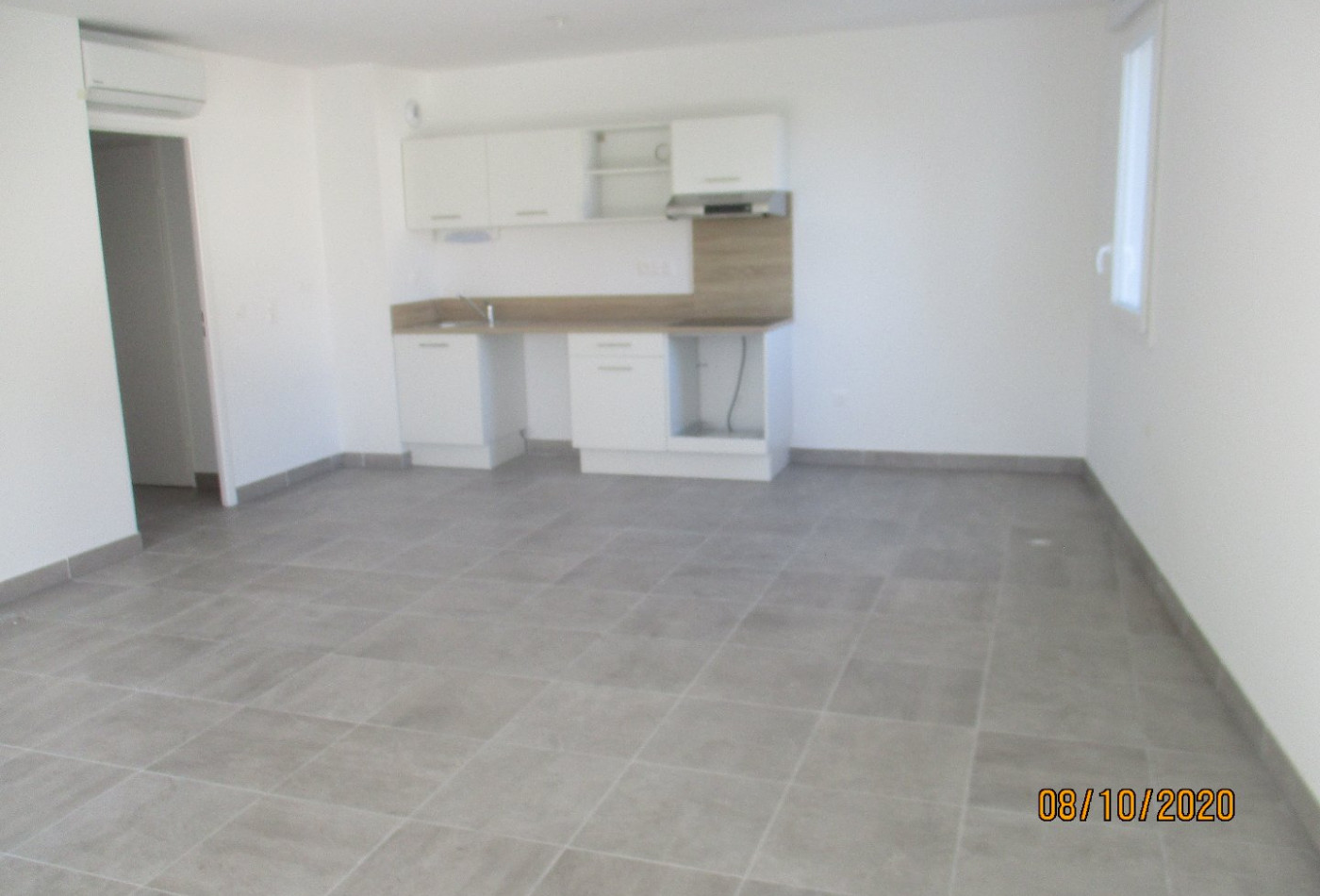 location Appartement Castelnau Le Lez - Photo 7
