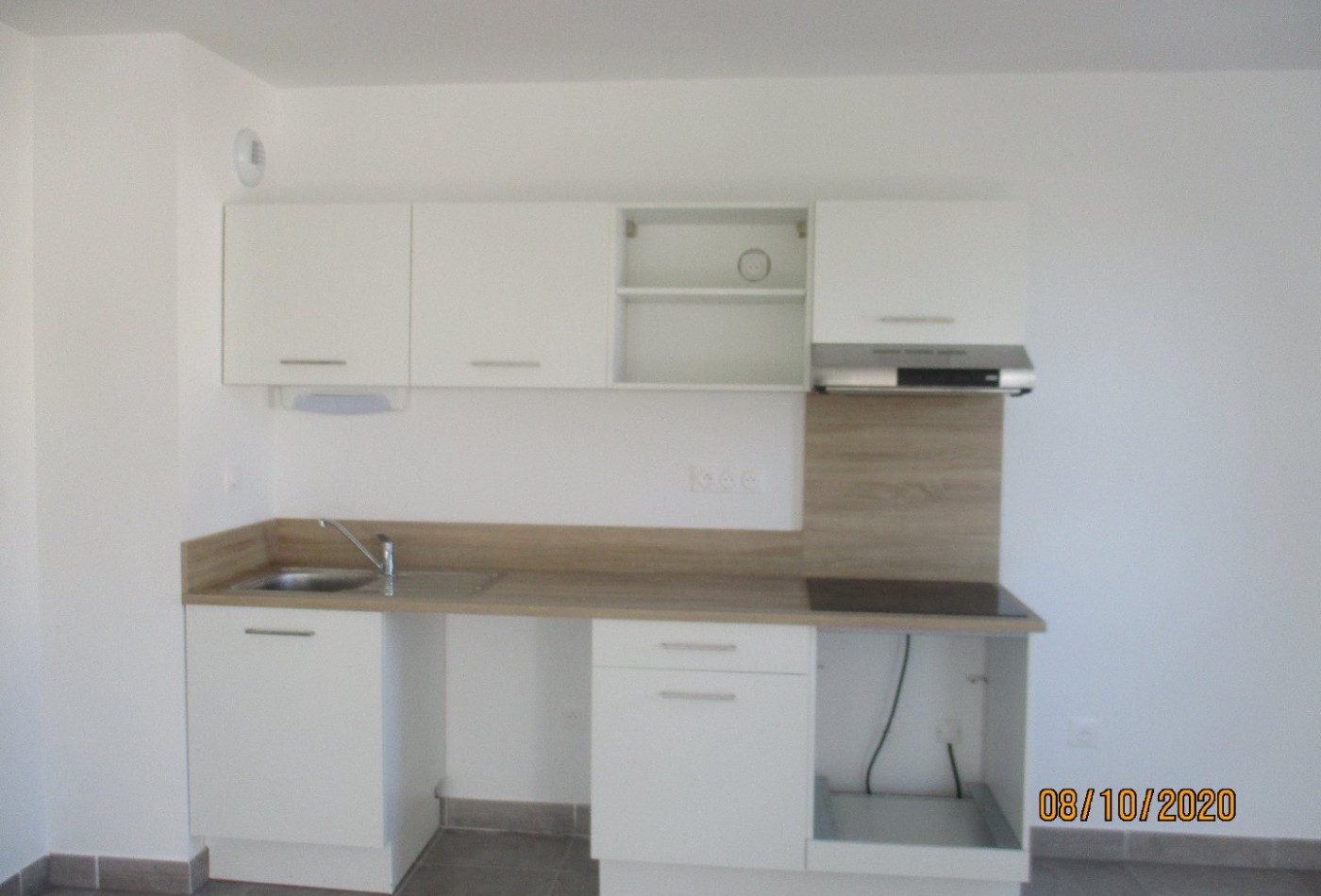 location Appartement Castelnau Le Lez - Photo 8