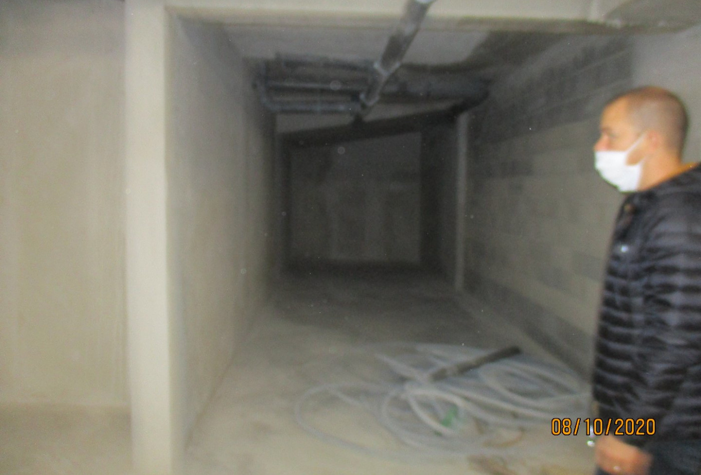 location Appartement Castelnau Le Lez - Photo 9