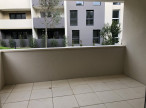 location Appartement Saint Jean De Vedas