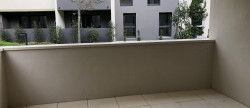 location Appartement Saint Jean De Vedas