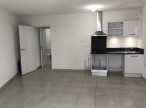 location Appartement Saint Jean De Vedas