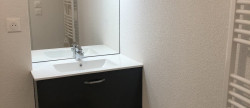 location Appartement Saint Jean De Vedas