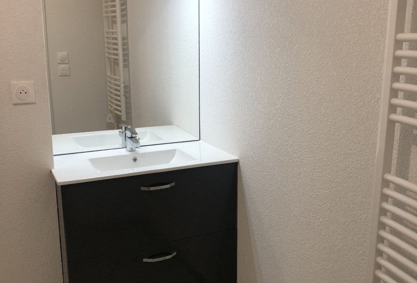 location Appartement Saint Jean De Vedas - Photo 5