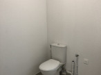 location Appartement Saint Jean De Vedas